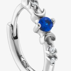 Elena Bleu Nuit -Olivia Jewelry E HT0506 S BE 2 27584526 7e11 4f5d 9e08 32bddc2bfbfe