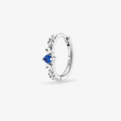Elena Bleu Nuit -Olivia Jewelry E HT0506 S BE a26b334f ee0a 4f92 a209 79ed81bebf0d