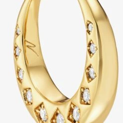 Clair De Lune -Olivia Jewelry E HT0512 G W 2 f515d87d 8c14 4167 b642 267618faa918