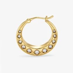 Clair De Lune -Olivia Jewelry E HT0512 G W 3 a0eb73bf 0ce7 4cb5 88c9 2e70f42520ae