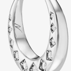 Clair De Lune -Olivia Jewelry E HT0512 S W 2 6201a5c0 5cc2 4fd8 bd12 b303b55fa23a