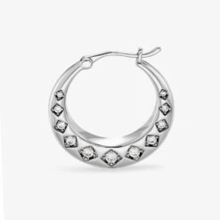 Clair De Lune -Olivia Jewelry E HT0512 S W 3 51959551 de76 4f71 bdcf 70419c8adeb4