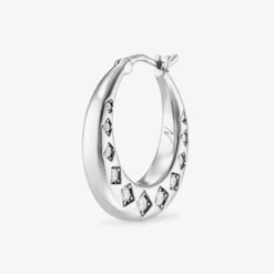 Clair De Lune -Olivia Jewelry E HT0512 S W 67f42e70 2643 40af a6b4 0d5890d838d9