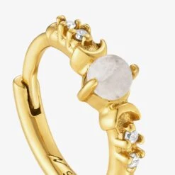 Elena Pierre De Lune -Olivia Jewelry E HT0541 G M 2 9a5ee034 fc37 4a6c b7f7 05c9dae49b34