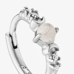 Elena Pierre De Lune -Olivia Jewelry E HT0541 S M 2 7071d6b5 90c2 4686 8a9f 3733a97f7312