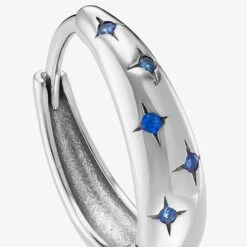 Moon Bleu-Nuit -Olivia Jewelry E HT0542 S BE 2 59fbab71 9c04 4e0b 8c74 bce9f36cd44b