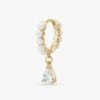 Mythe 1 Mythe -Olivia Jewelry E HT0602 G
