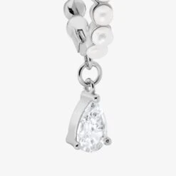 Mythe -Olivia Jewelry E HT0602 S 2