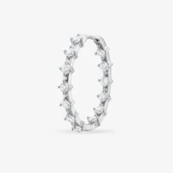 Grande Leona -Olivia Jewelry E HT0623 S