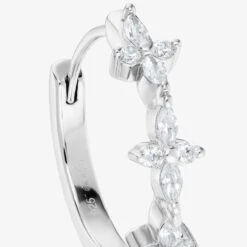 Floraison -Olivia Jewelry E HT0720 S 2