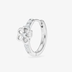 Boucle Narcisse -Olivia Jewelry E HT0747 S