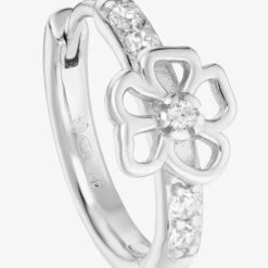 Boucle Narcisse -Olivia Jewelry E HT0747 S 2