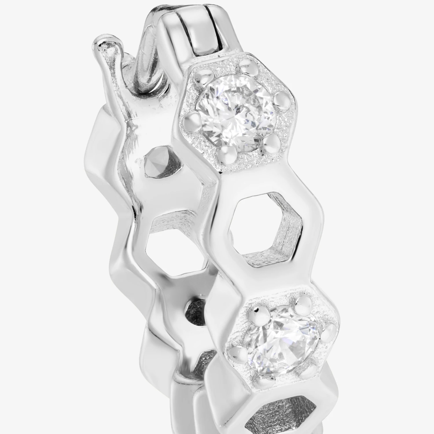 Boucle Royale 8 Boucle Royale – Image 6