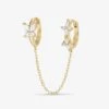 Euphorie -Olivia Jewelry E HT0749 G