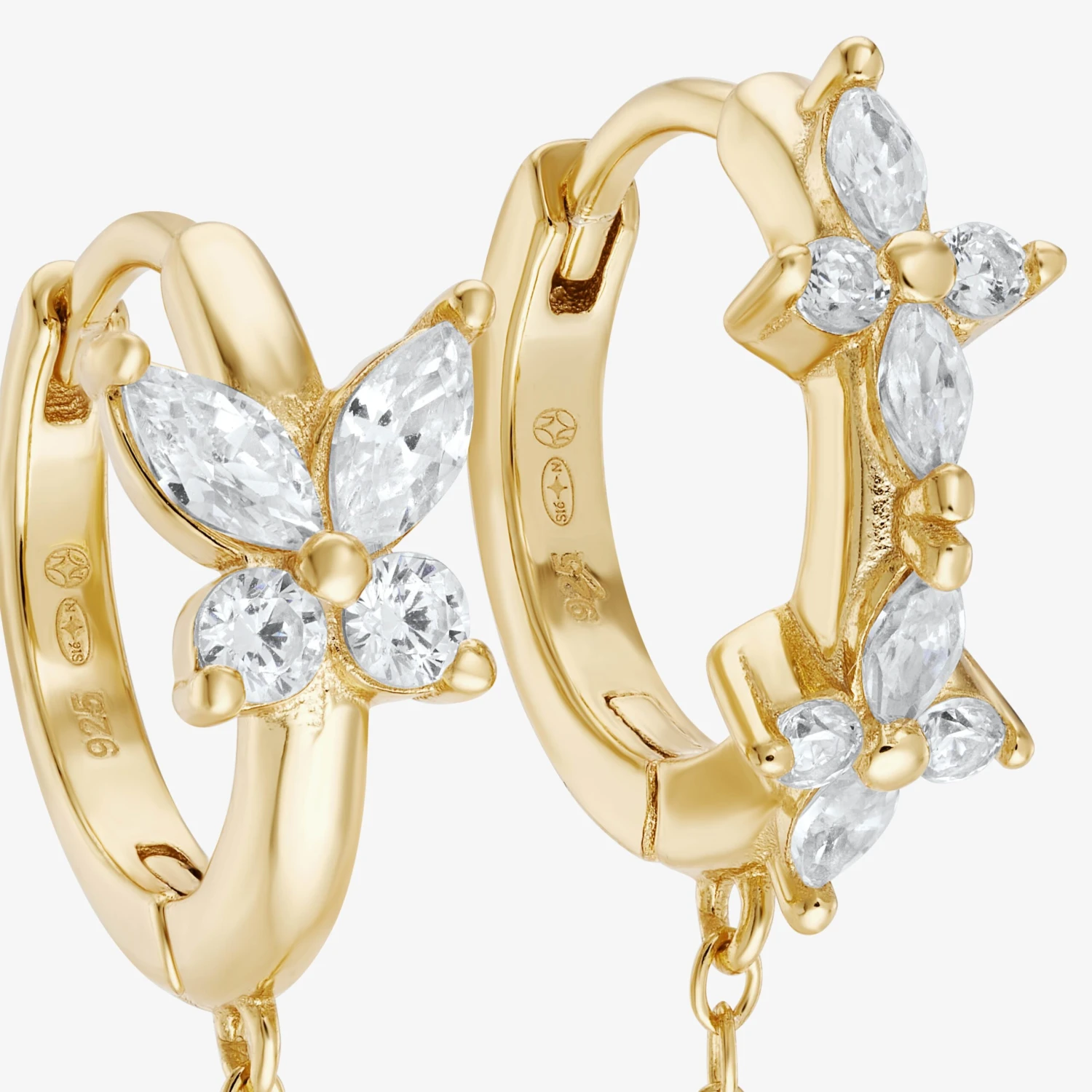 Euphorie 5 Euphorie – Image 3