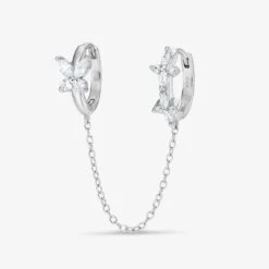 Euphorie 14 Euphorie -Olivia Jewelry E HT0749 S