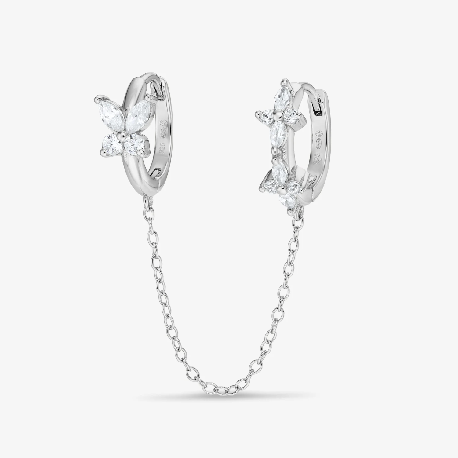 Euphorie 7 Euphorie – Image 5