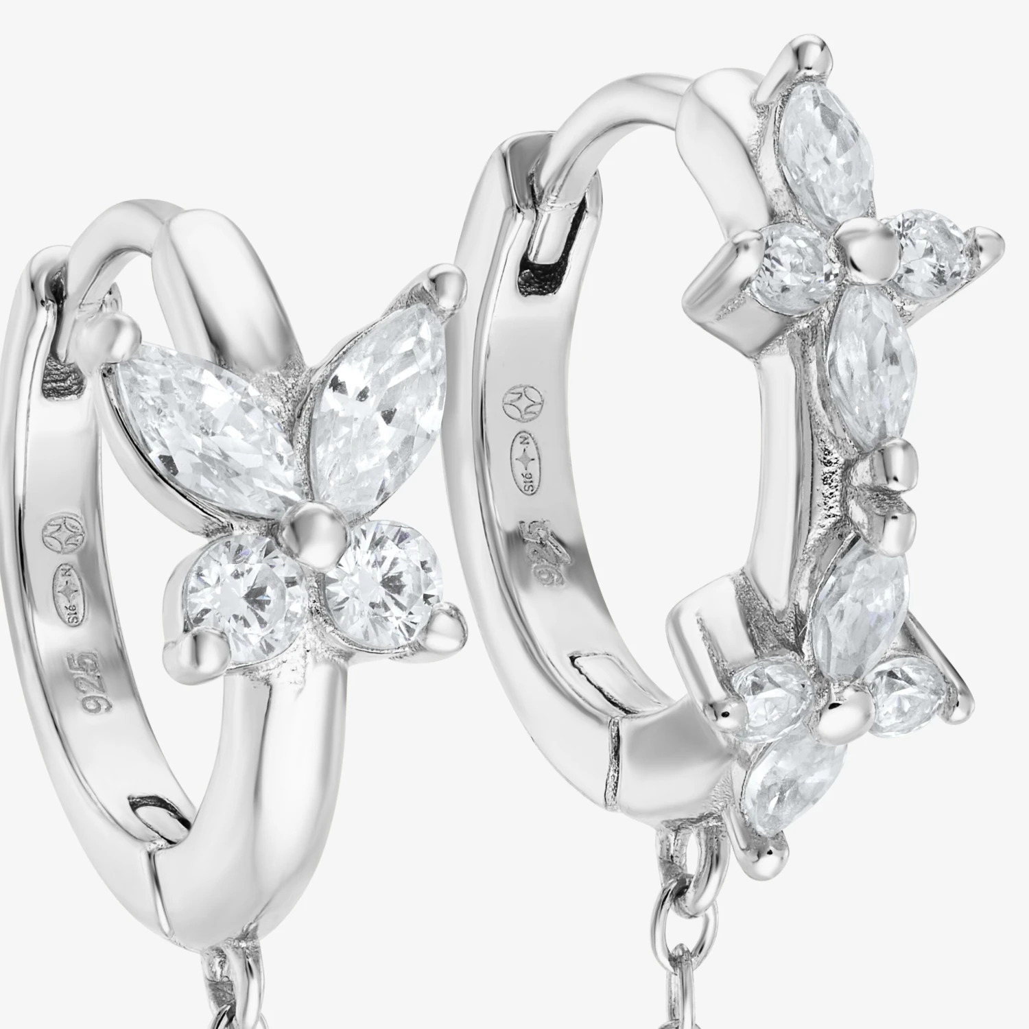 Euphorie 8 Euphorie – Image 6