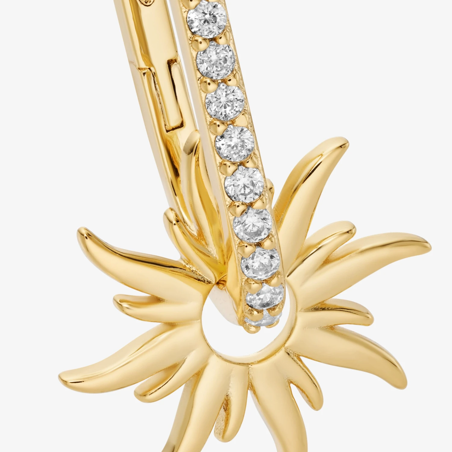 Olivia Jewelry -Olivia Jewelry E HT0760 G 2 scaled