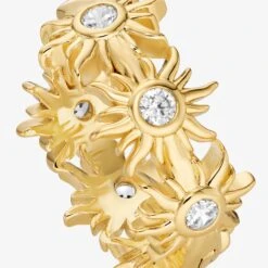 Radiance -Olivia Jewelry E HT0778 G 2