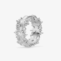 Radiance -Olivia Jewelry E HT0778 S