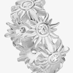 Radiance -Olivia Jewelry E HT0778 S 2