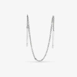 Chaîne Milla -Olivia Jewelry E S1051 S