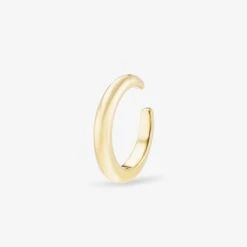 Jade -Olivia Jewelry E ST0013 G