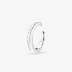 Jade -Olivia Jewelry E ST0013 S