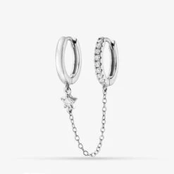 Lyana -Olivia Jewelry E ST0179 S W