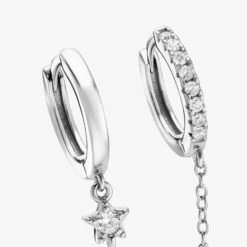 Lyana -Olivia Jewelry E ST0179 S W 2