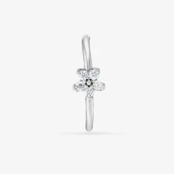 Marguerite -Olivia Jewelry E ST0286 S W 2