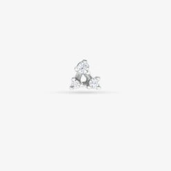 Lyra Blanche 21 Lyra Blanche -Olivia Jewelry E ST0337 S W 2