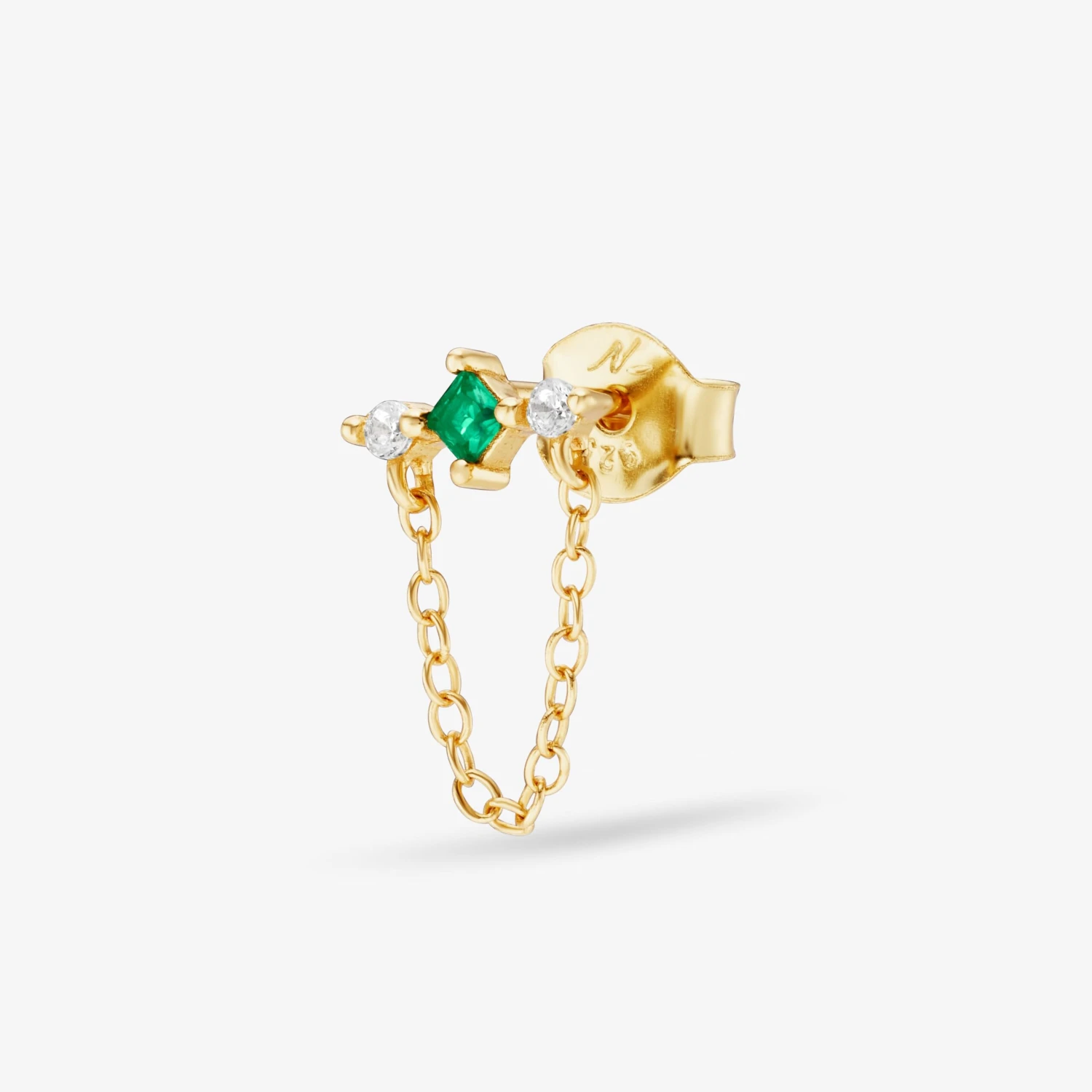 Puce Isis Émeraude 8 Puce Isis Émeraude – Image 6