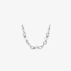 Mini Chaîne Kida -Olivia Jewelry E ST0452 S 185afd48 d25d 48a9 96c0 36c386fe3aa6
