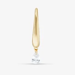 Abysses 16 Abysses -Olivia Jewelry E ST0455 G 2 49ba43cf 0eb7 4569 86a7 3f08ad66ec58