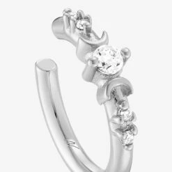 Earcuff Elena Blanche -Olivia Jewelry E ST0497 S W 2 5ac68c03 1cc5 4661 8fc8 434404591779