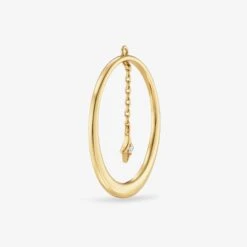 Éclipse -Olivia Jewelry E ST0558 G W
