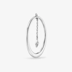 Éclipse -Olivia Jewelry E ST0558 S W