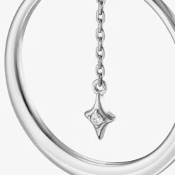 Éclipse -Olivia Jewelry E ST0558 S W 2