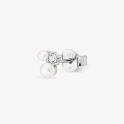 Tresor -Olivia Jewelry E ST0642 S