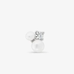 Tresor -Olivia Jewelry E ST0642 S 2