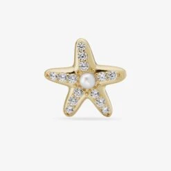 Grande Ariel -Olivia Jewelry E ST0656 G 2