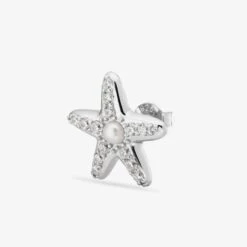 Grande Ariel -Olivia Jewelry E ST0656 S