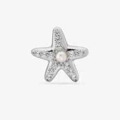 Grande Ariel -Olivia Jewelry E ST0656 S 2