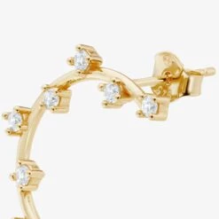 Voltige -Olivia Jewelry E ST0671 G L 2