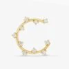 Voltige -Olivia Jewelry E ST0671 G L 3