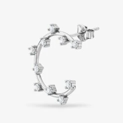 Voltige -Olivia Jewelry E ST0671 S L