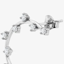 Voltige -Olivia Jewelry E ST0671 S L 2