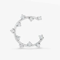 Voltige -Olivia Jewelry E ST0671 S L 3